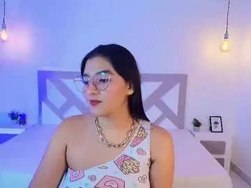 elararose0 from Chaturbate is Freechat