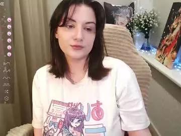 elice_sweet from Chaturbate is Freechat