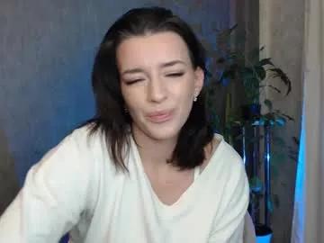 elinapretty from Chaturbate is Freechat