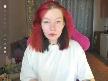 elizabethflowerr from Chaturbate is Freechat