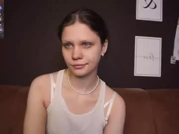 emiliacourtney from Chaturbate is Freechat