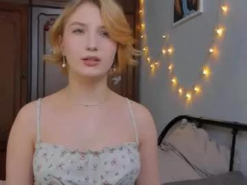 emily_home from Chaturbate is Freechat