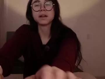 emily_pearl_ from Chaturbate is Freechat