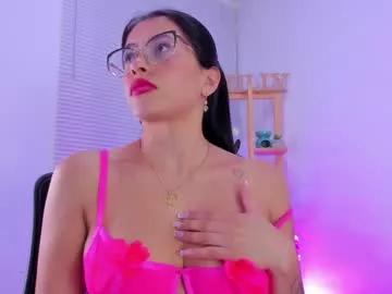 emily_sanderss1 from Chaturbate is Freechat