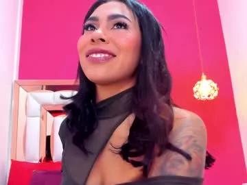 emily_sexy3 from Chaturbate is Freechat