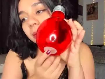 emily_vader from Chaturbate is Freechat