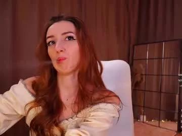 emily_w0w_ from Chaturbate is Freechat