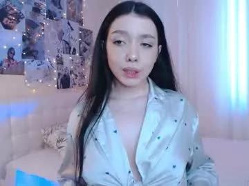 emilychit from Chaturbate is Freechat