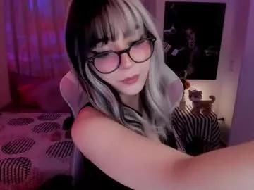 emilyrosss_ from Chaturbate is Freechat