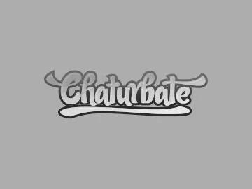 Photos of enchant_baby_ from Chaturbate is Freechat