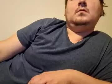 erikstar from Chaturbate is Freechat