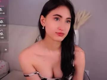 erlinadobb from Chaturbate is Freechat