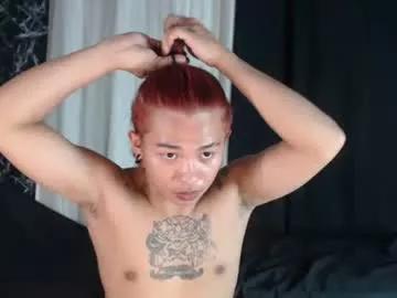 esward_cock from Chaturbate is Freechat