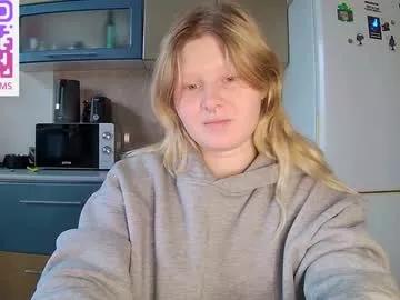 fairydreams_ from Chaturbate is Freechat