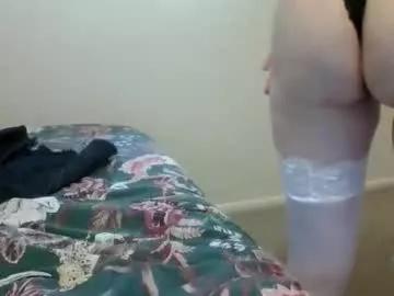 fire_fly666 from Chaturbate is Freechat