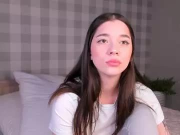 flirtykitty_ from Chaturbate is Freechat