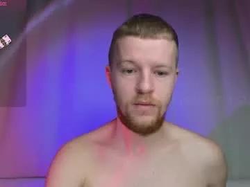 flower_haze from Chaturbate is Freechat