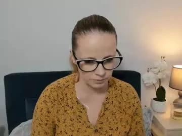 floweremma from Chaturbate is Freechat