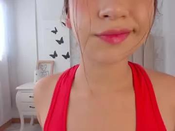 foxy200__ from Chaturbate is Freechat