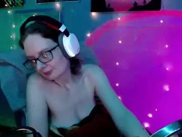 funafterdark13 from Chaturbate is Freechat