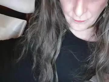 funtimetgirl from Chaturbate is Freechat