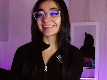 gabyherrera from Chaturbate is Freechat