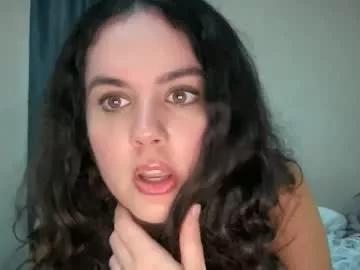 gia_is_horny from Chaturbate is Freechat