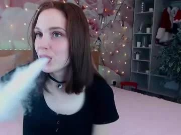 ginaa_lovely from Chaturbate is Freechat