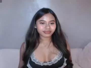 girl_call_lily from Chaturbate is Freechat