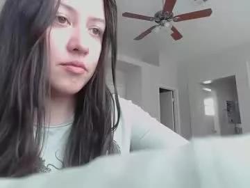 girlnextdoor702 from Chaturbate is Freechat