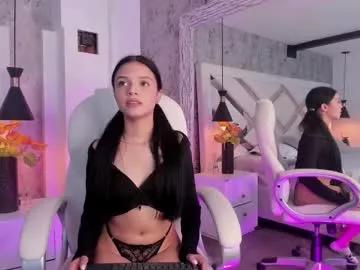 giselle_lauren from Chaturbate is Freechat