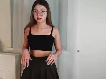 gladysalvey from Chaturbate is Freechat