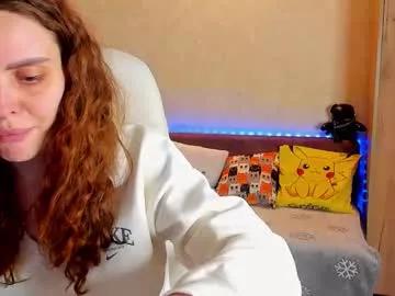 gloria_wood from Chaturbate is Freechat