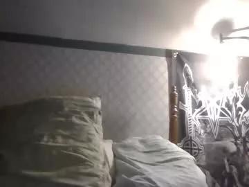 goatmoon666 from Chaturbate is Freechat