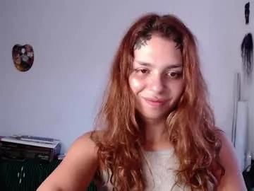 golden_alaska from Chaturbate is Freechat