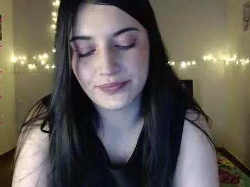 goldencandycotton from Chaturbate is Freechat