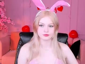 graceglamour from Chaturbate is Freechat