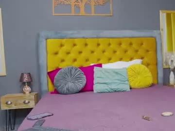 haileymoon85 from Chaturbate is Freechat