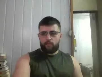 hairy_man_69_ from Chaturbate is Freechat