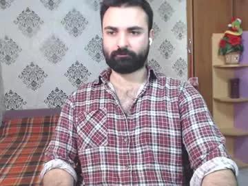 hairy_tyler666 from Chaturbate is Freechat