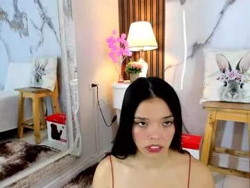 hannahill69 from Chaturbate is Freechat