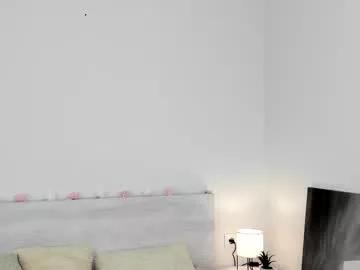 hannaxo1 from Chaturbate is Freechat