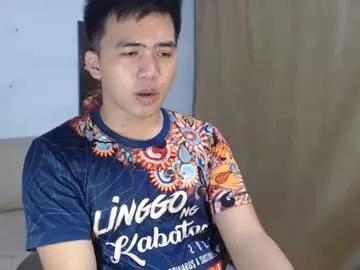 hardnight_100 from Chaturbate is Freechat