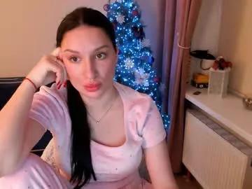 heaven_chloe from Chaturbate is Freechat