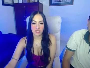 hinatakitty16 from Chaturbate is Freechat