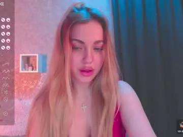 holly_molly8 from Chaturbate is Freechat