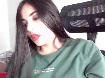 honey_aynur from Chaturbate is Freechat