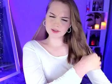 honey_blondee from Chaturbate is Freechat