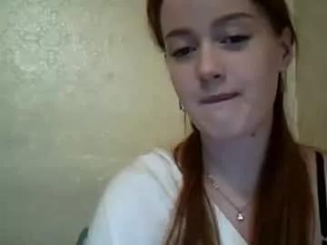 honey_wells from Chaturbate is Freechat