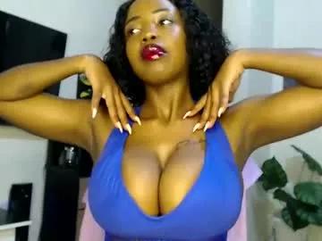 horny_princcess from Chaturbate is Freechat